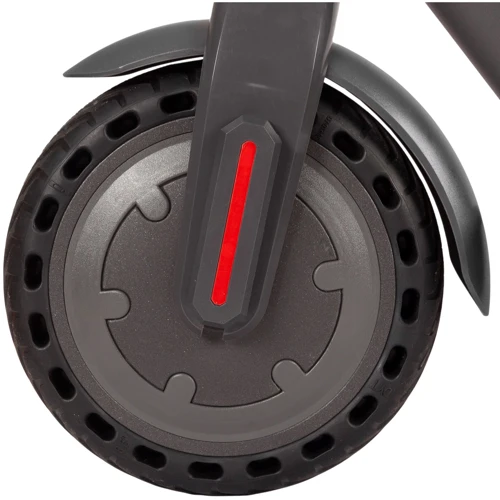 Gemix GM6 Dark Grey (GM6DG): Допустимая нагрузка, кг 100
