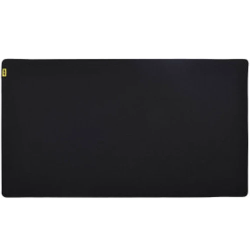 Ігрова поверхня 2E Gaming Pro Control XL Black (2E-CONTROL-XL-BK-PRO)
