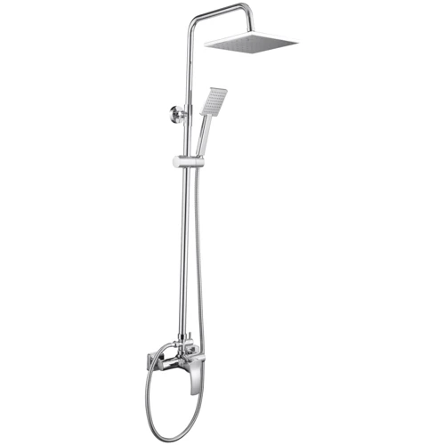 GLOBUS GLQU-0077