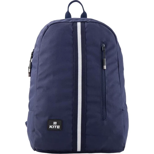 Рюкзак Kite City K19-947L