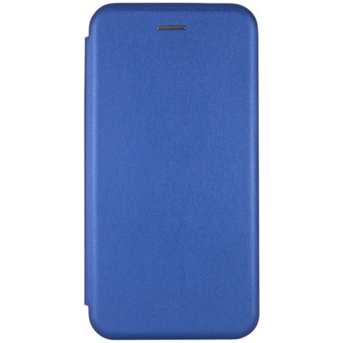Чехол для телефонов Fashion Classy Blue for Xiaomi Redmi Note 7 / Redmi Note 7 Pro