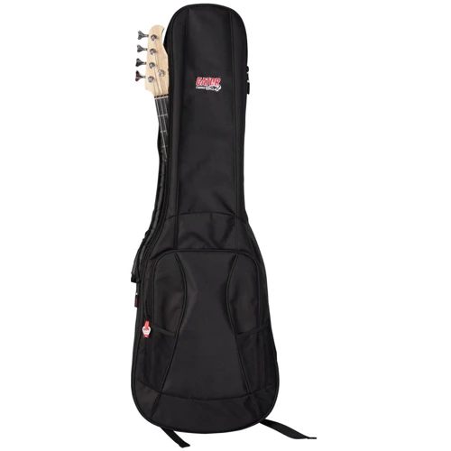 Чехол для бас-гитары GATOR GB-4G-BASS фото 3