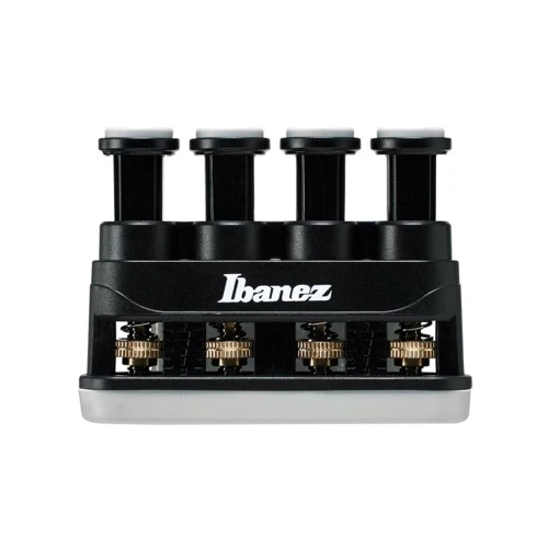 Тренажер для пальцев IBANEZ IFT20