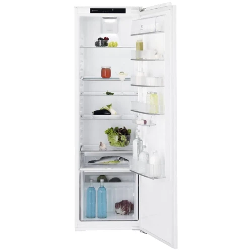 Встраиваемый холодильник Electrolux LRB3DE18S
