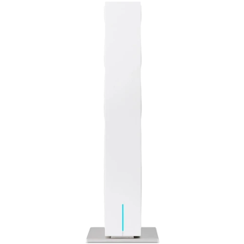 Маршрутизатор Wi-Fi Acer Wave 7 (FF.G2UTA.001): Интерфейс подключения (LAN-порт) 3x10/100/1000