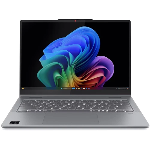 Ноутбук Lenovo IdeaPad 5 14Q8X9 (83GH002YLT)
