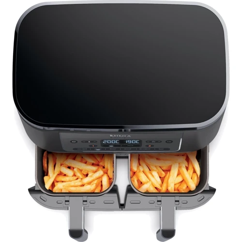 Ninja Dual Zone Air Fryer Max DZ300EU