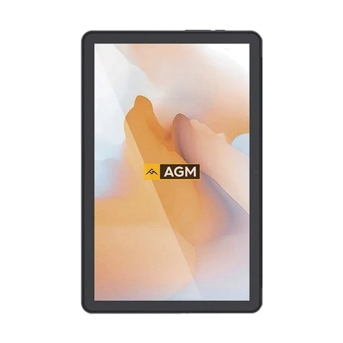 Планшет AGM PAD P1 8/256Gb LTE Gray