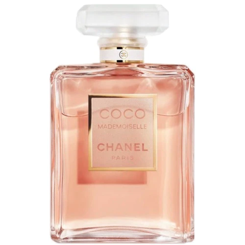 Парфумована вода Chanel Coco Mademoiselle 100 ml Тестер