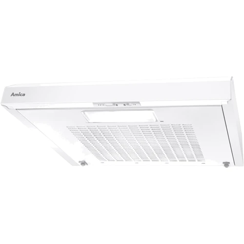 Вытяжка Amica OSC5132W