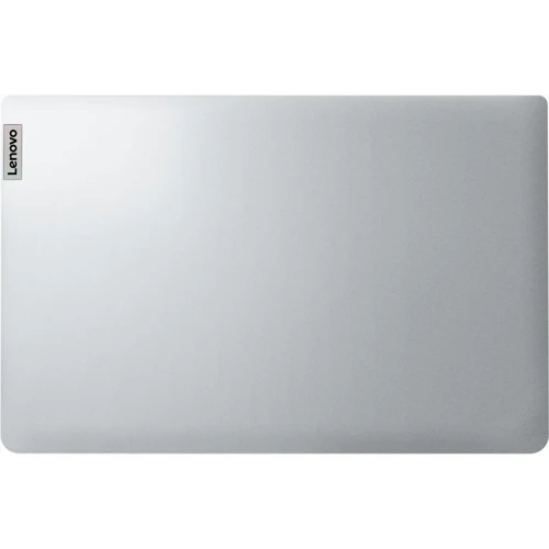 Ноутбук Lenovo IdeaPad 1 14IGL7 (82V6006VRA) UA: Операційна система без ОС