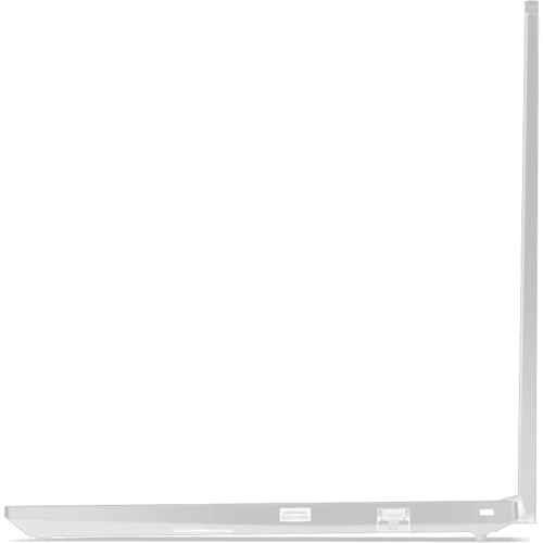 Ноутбук Lenovo ThinkPad L14 G5 (21L10031PB): Экран 14" (1920x1200)