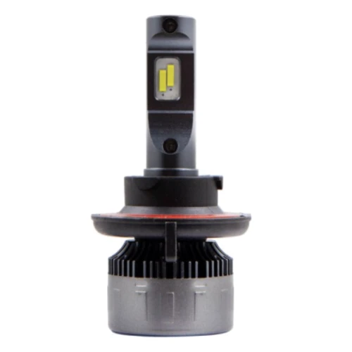Комплект світлодіодних ламп Sho-Me F4-Pro H13 45W