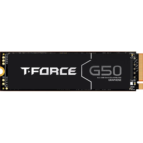 TEAM T-FORCE G50 1 TB (TM8FFE001T0C129)