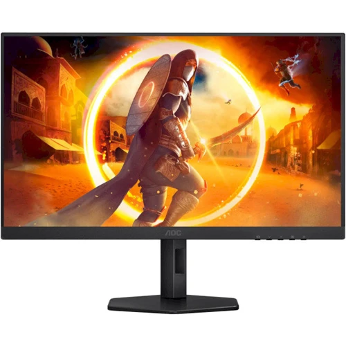Монитор AOC Q27G4X