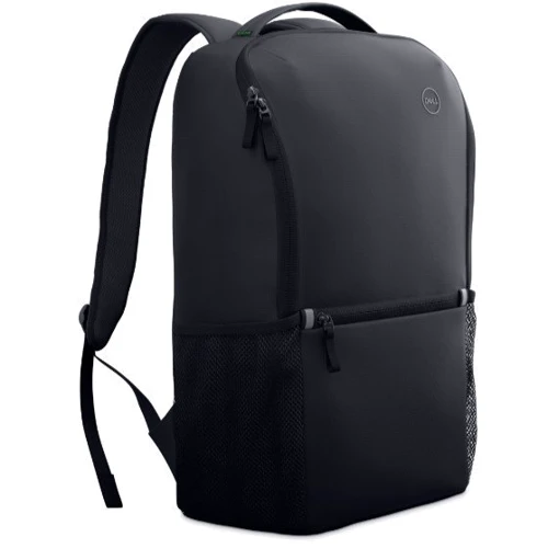 Сумка для ноутбуков Dell 14-16" EcoLoop Essential Black (460-BDSS): Тип сумки рюкзак