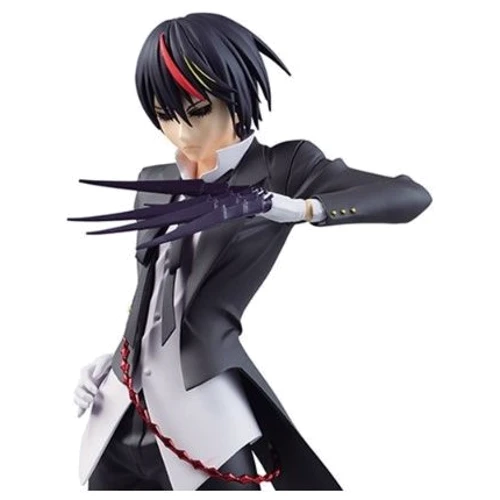 Игровая фигурка Коллекционная фигурка Banpresto That Time I Got Reincarnated As A Slime: Otherworlder - Diablo Vol. 9 (BP17822P): Тип Персонаж мультфильма, фильма