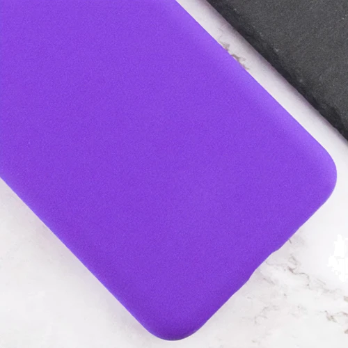Чехол для телефонов Lakshmi Premium Case Silicone Cover Amethyst for Xiaomi Redmi Note 13 Pro+: Совместимость Xiaomi Redmi Note 13 Pro+