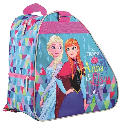 Рюкзак-сумка 1 Вересня Frozen (555352)