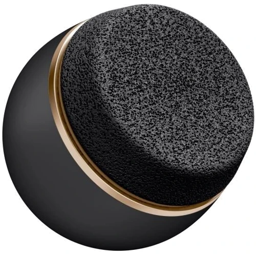 Набор для ухода за стопами GESKE Pumice Stone Callus Remover 7в1 gray (HB0600)