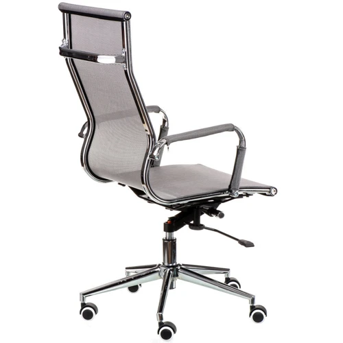 Special4You Solano mesh grey (E6033): Максимальне навантаження, кг 130
