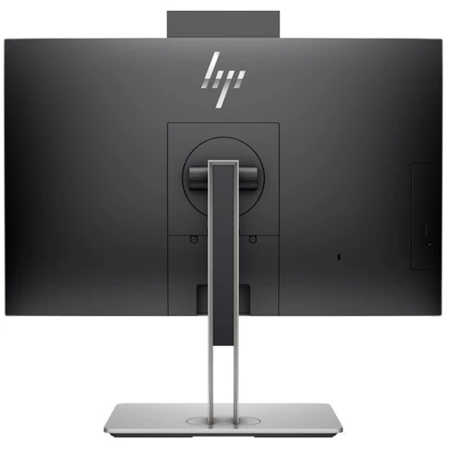 Моноблок HP EliteOne 800 G5 (7AB94EA) UA: Экран MultiTouch отсутствует