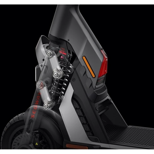 Электросамокат Ninebot by Segway GT1E Black (AA.00.0012.41): Емкость батареи, ВтЧ 1008