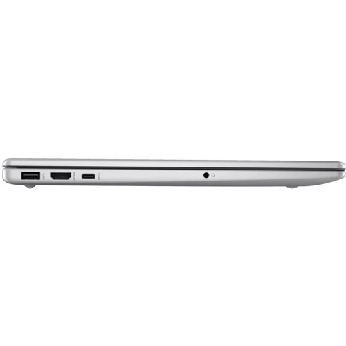 Ноутбук HP 15-fd0344nw (A8YZ2EA): Оперативная память 8 ГБ