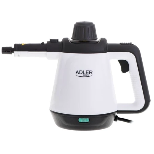 Пароочиститель Adler AD 7038