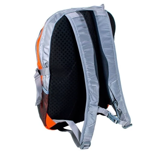 Рюкзак Onepolar оранжевый (W1383-orange): Страна производитель Китай