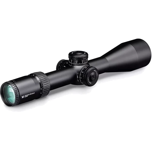 Приціл Vortex Strike Eagle 5-25X56 FFP EBR-7C (MRAD) (SE-52504)