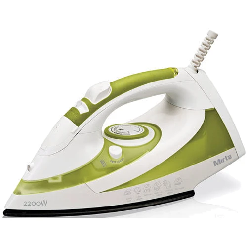 Утюг Mirta IRS 322
