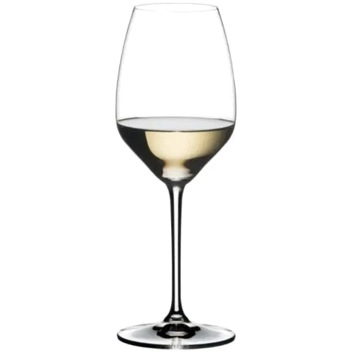Бокал Riedel Heart to Heart Riesling для вина 2 шт 460 мл (6409/05): Объем бокала, мл 460