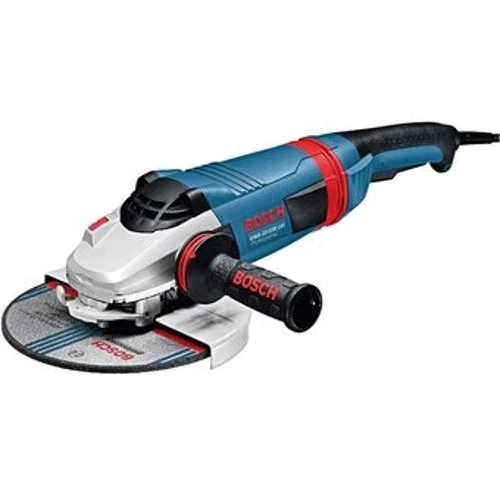 Шлифмашина угловая (болгарка) Bosch GWS 22-230 LVI (0601891D00)