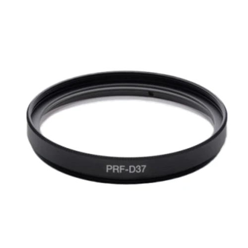 

Olympus PRF-D37 Pro Protection Filter (V652013BW000)