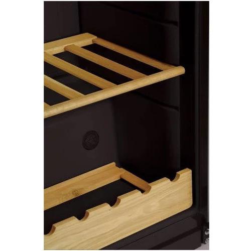 Винна шафа Snaige WD35SM-S3JJSG