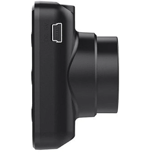 Автомобильный видеорегистратор Aspiring GT21 DUAL