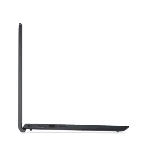 Ноутбук Dell Vostro 3430 (N1802MVNB3430EMEA01): Оперативна пам'ять 8 ГБ