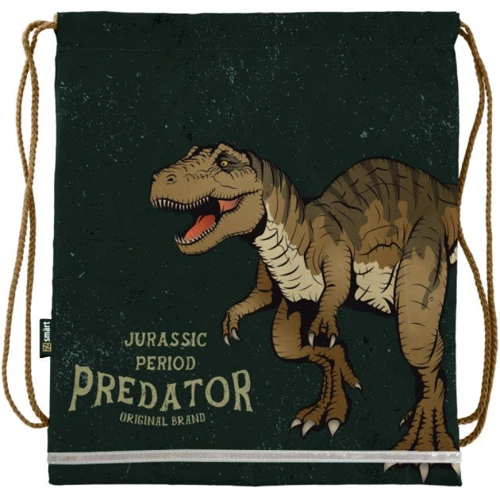 Сумка для взуття SMART SB-01 Cybersport (558326): Стать Для хлопчиків