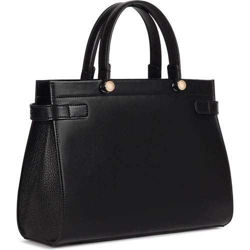 Женская сумка тоут Furla Lady M M Tote BAWC01L черная (BAWC01LA.0029O6000): Страна производитель Италия