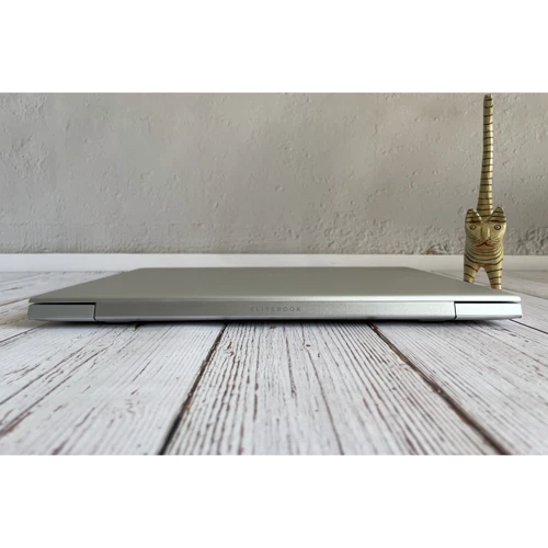 Ноутбук HP EliteBook 830 G5 Approved Витринный образец фото 4