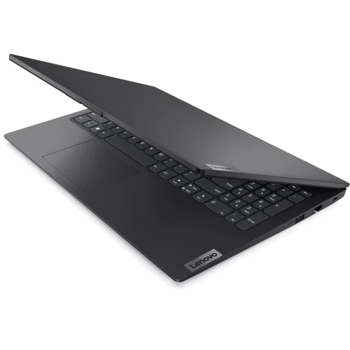 Ноутбук Lenovo V15 G4 AMN (82YU00YWRM)
