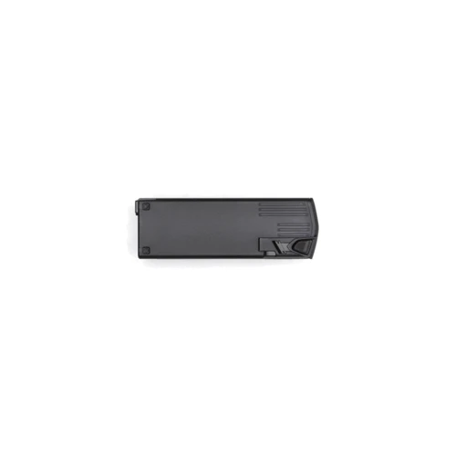 Акумулятор DJI Intelligent Flight Battery for DJI Mavic 3 Series  (CP.MA.00000423.01) Box: Тип гаджета Акумулятори