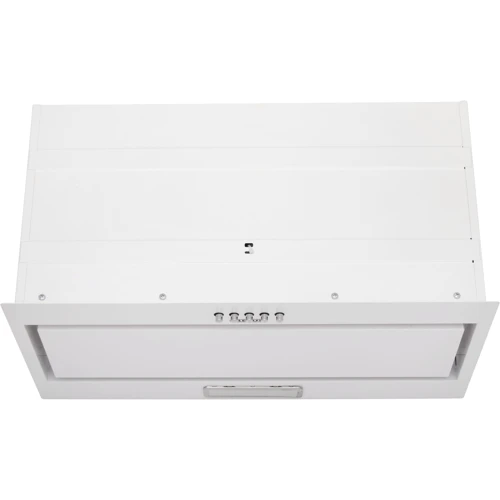 Вытяжка ELEYUS URBAN 1200 LED 52 WH