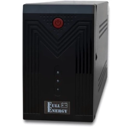 Full Energy BBGP-220/6.5Lite (M650) (217369)
