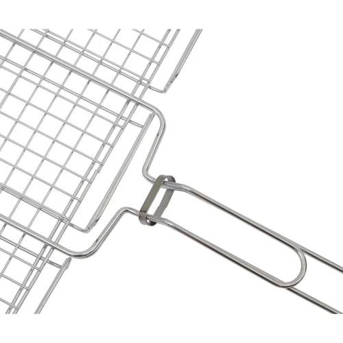 Решетка для барбекю Решетка-гриль Skif Outdoor Griller 2