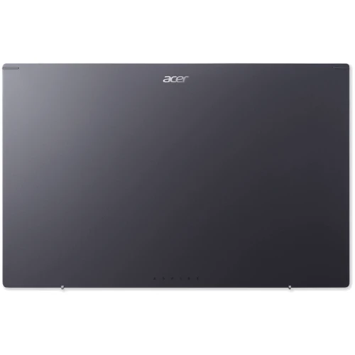 Ноутбук Acer Aspire 5 A515-58GM-56AQ (NX.KGYEU.002) UA: Оперативная память 16 ГБ (LPDDR5)
