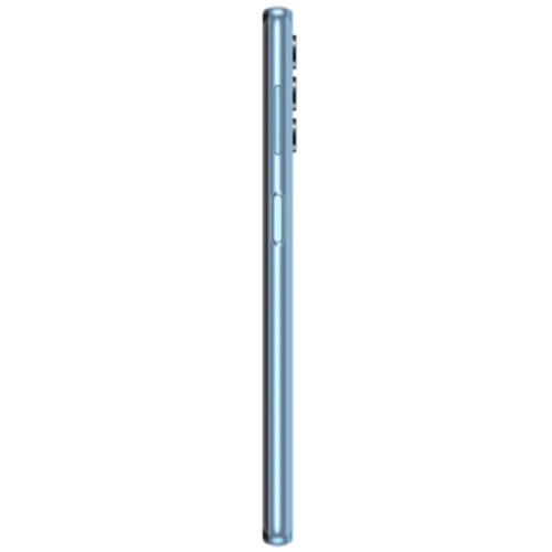 Смартфон Samsung Galaxy A32 4/64 GB Blue Approved Витринный образец фото 5