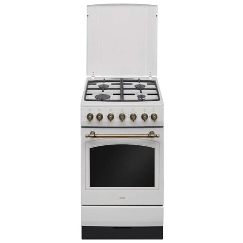 Плита комбинированная Amica 515GE2.33ZPMSDPA