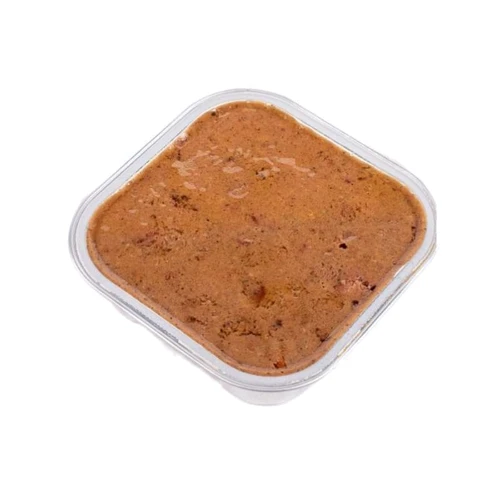 Влажный корм беззерновой Monge BWild Grain Free Wet Buffalo Large Breeds из мяса буйвола с овощами для кошек крупных пород 100 г (70012850): Возраст Для всех